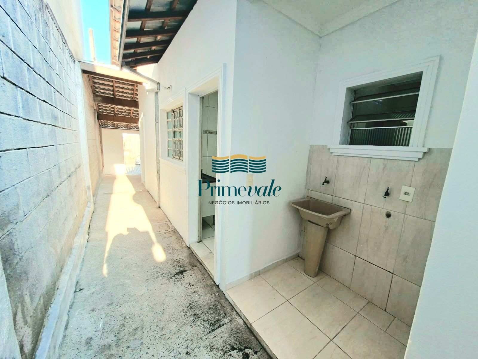 Casa, 2 quartos, 64 m² - Foto 29
