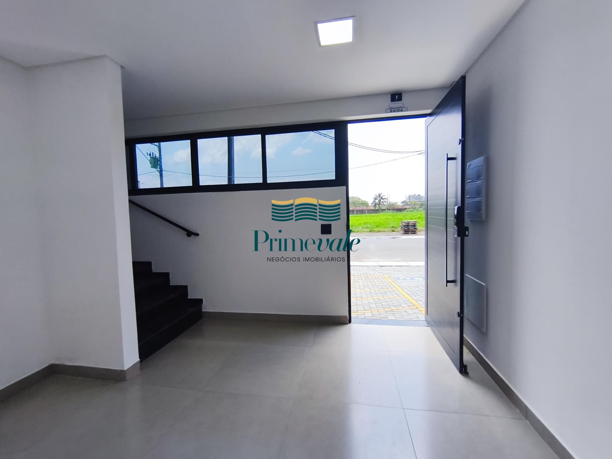 Depósito-Galpão, 780 m² - Foto 22