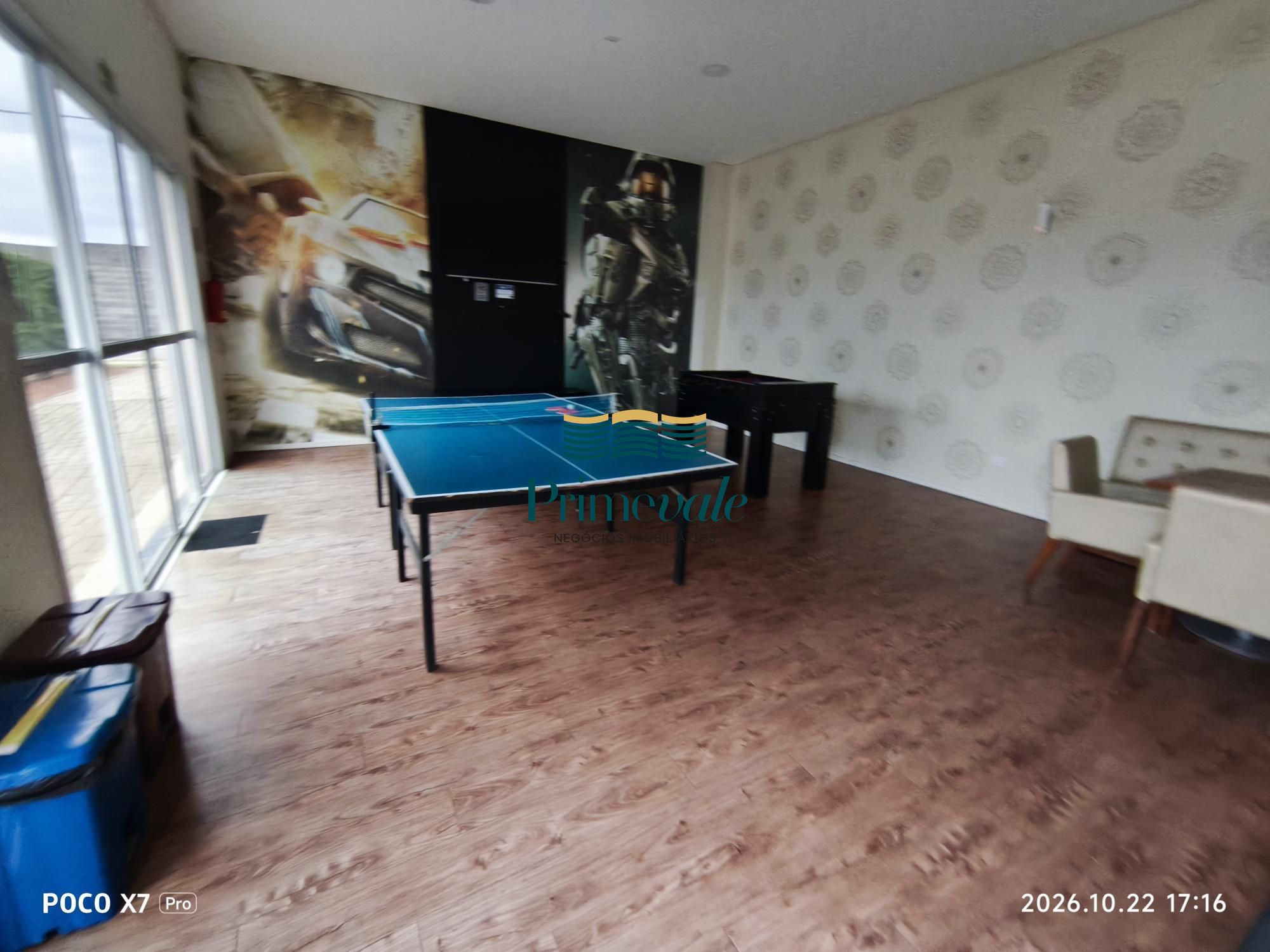 Terreno, 280 m² - Foto 29