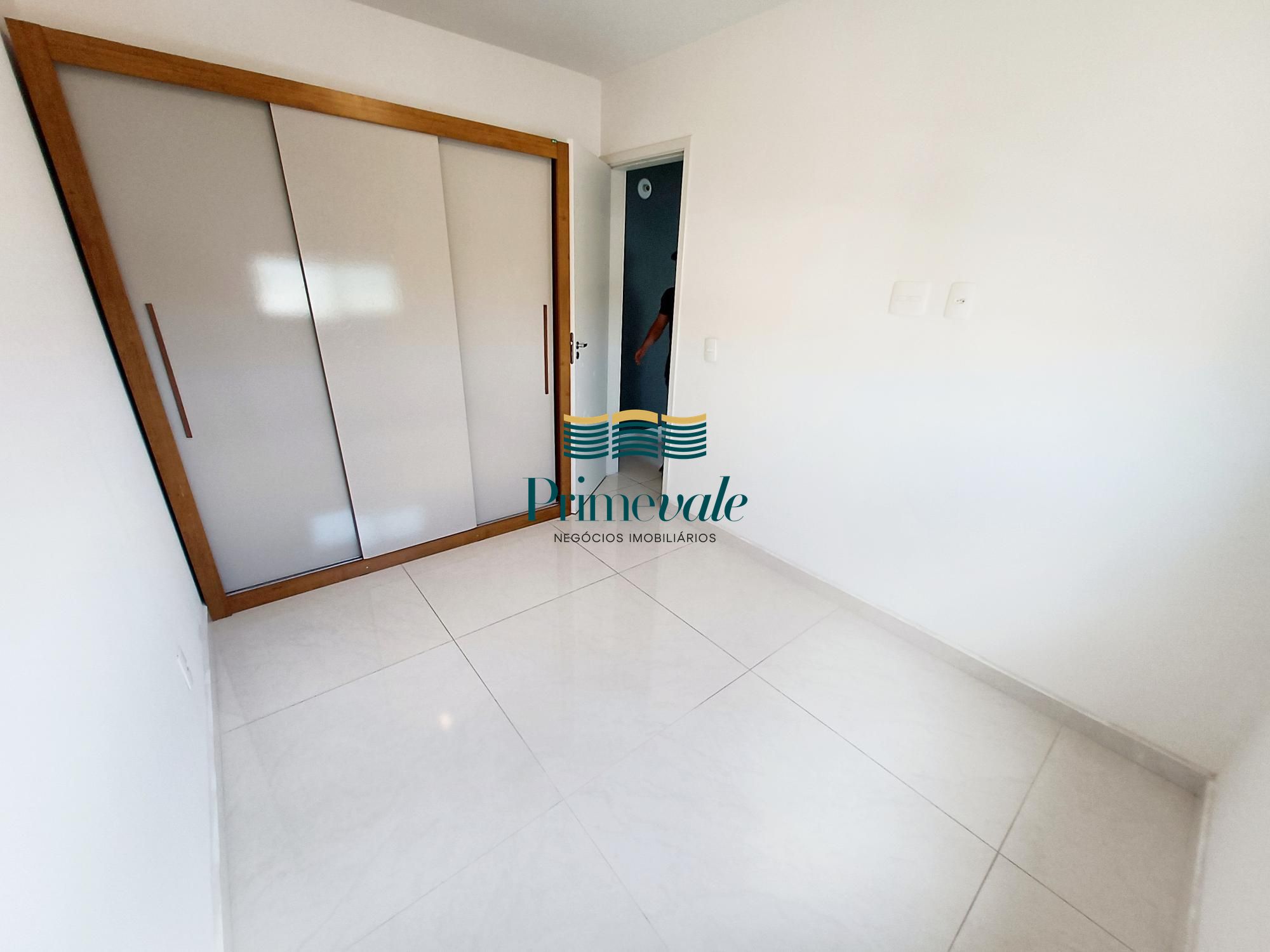 Apartamento, 2 quartos, 55 m² - Foto 11