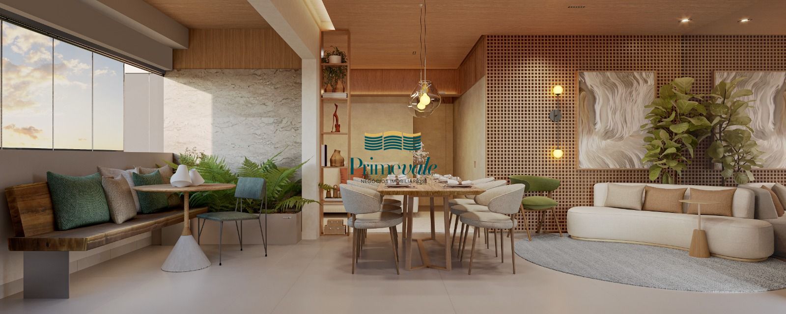 Apartamento, 2 quartos, 76 m² - Foto 40