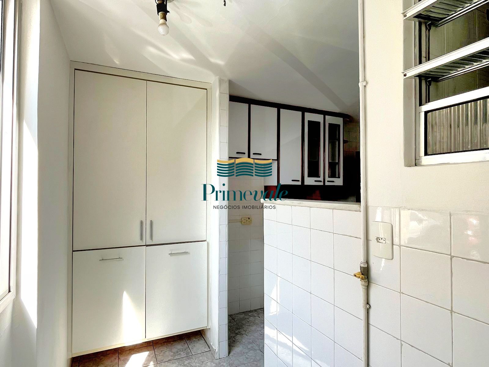 Apartamento, 2 quartos, 61 m² - Foto 9