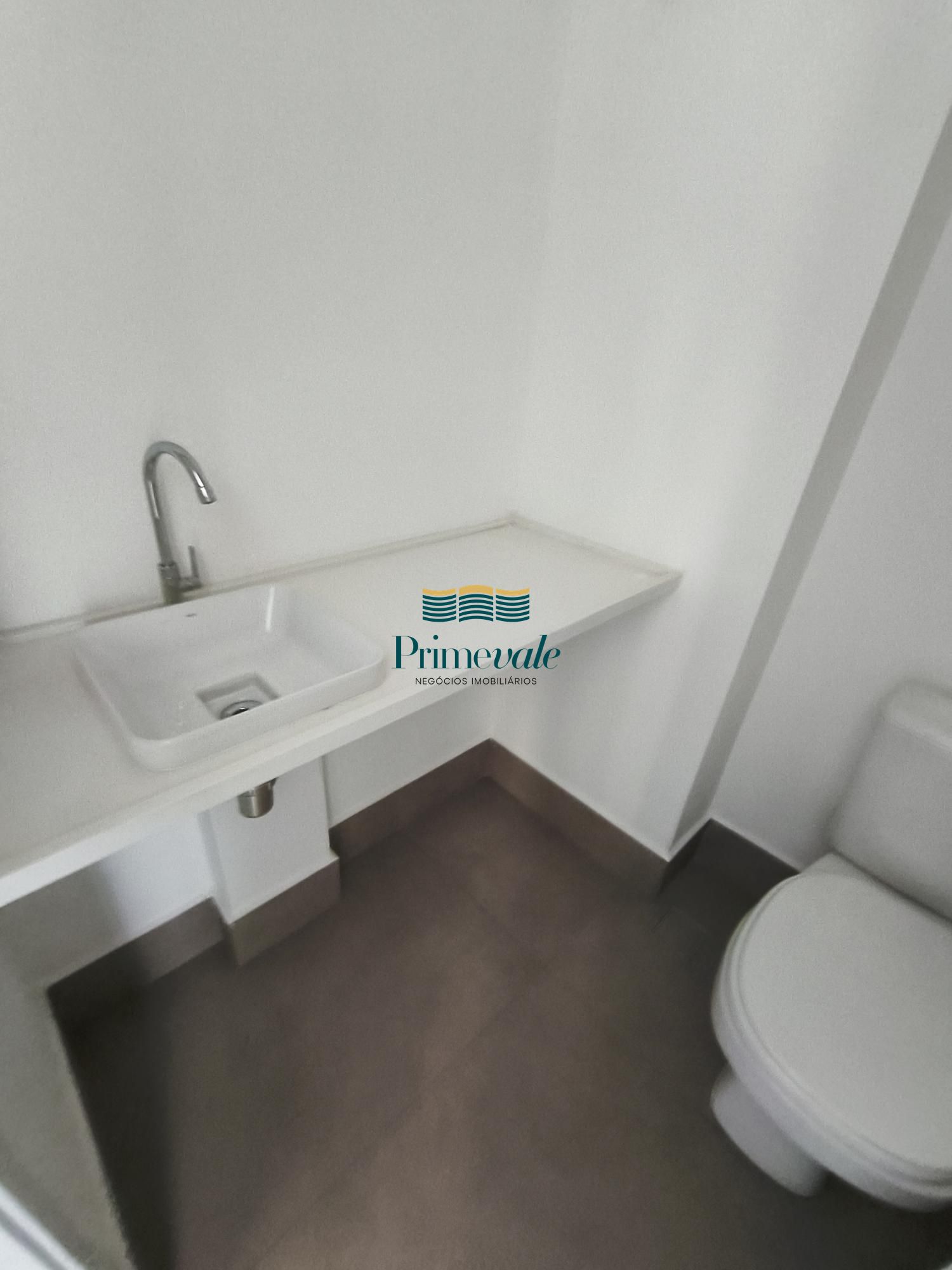 Apartamento, 3 quartos, 83 m² - Foto 12