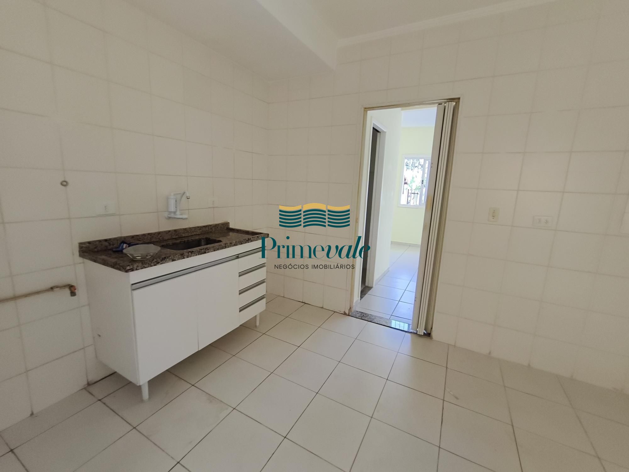 Sobrado, 2 quartos, 60 m² - Foto 12