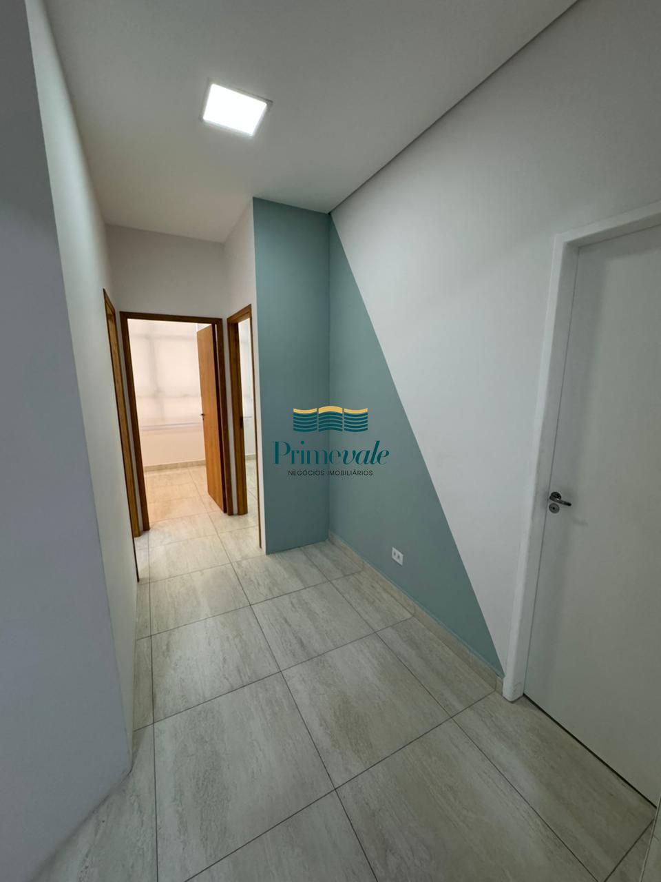 Sala-Conjunto, 51 m² - Foto 18
