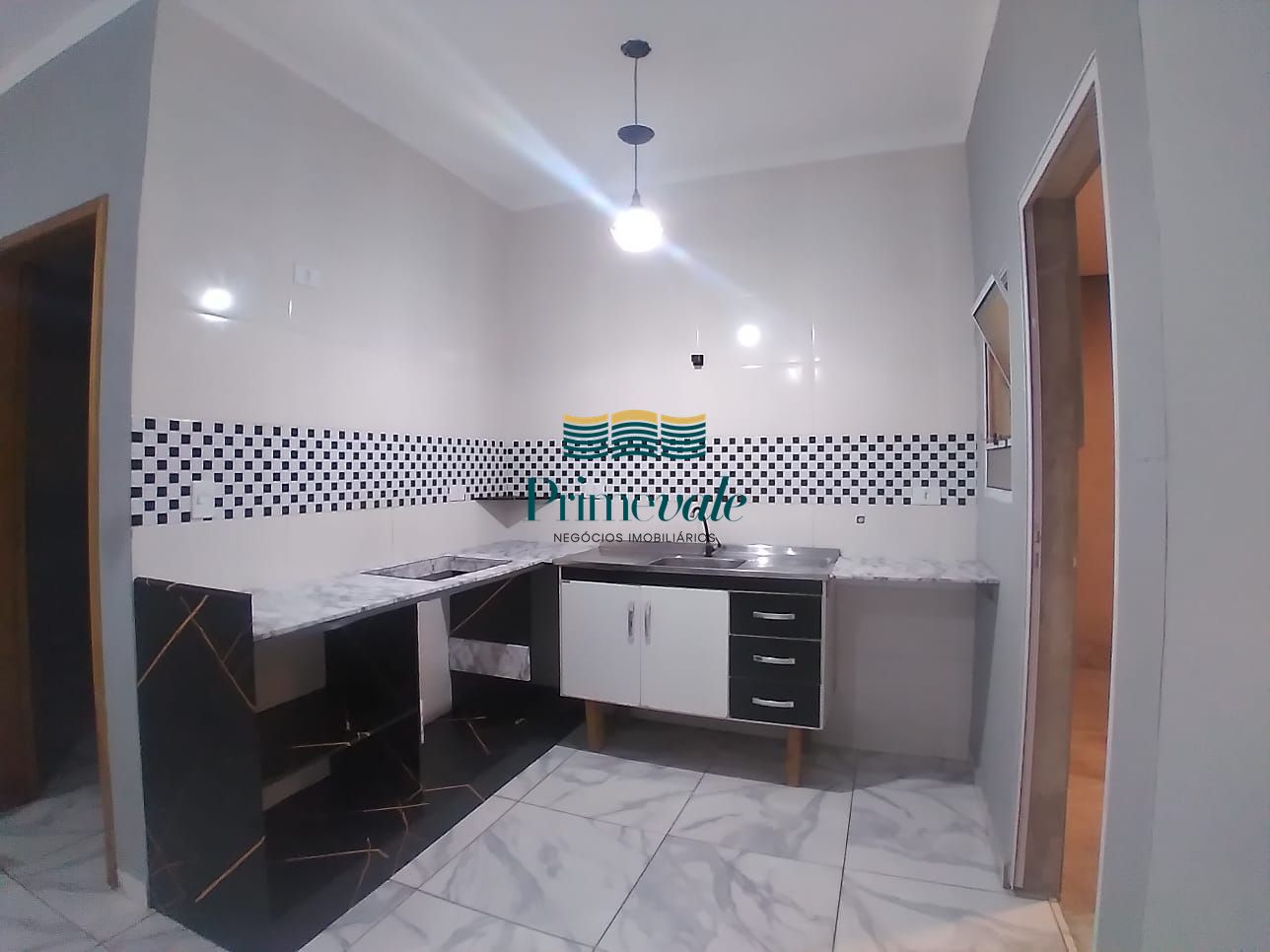 Casa, 3 quartos, 74 m² - Foto 7