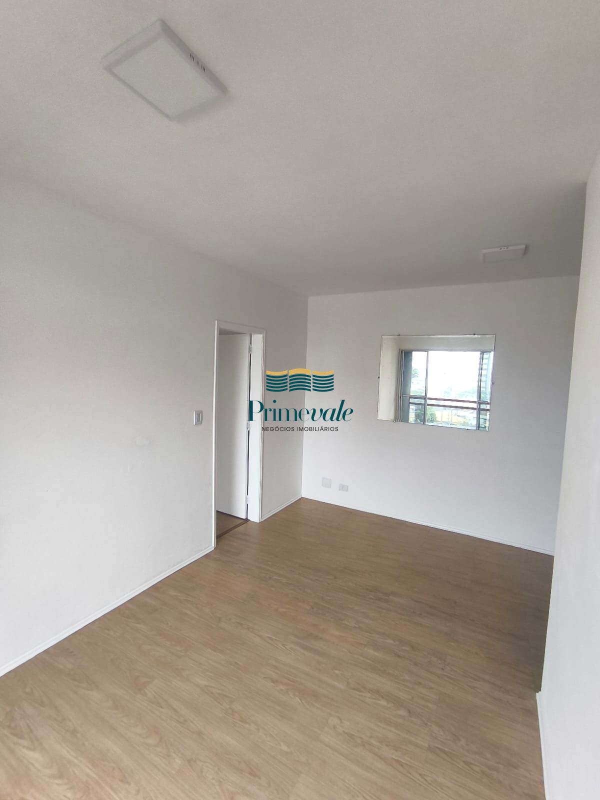 Apartamento, 1 quarto, 45 m² - Foto 8