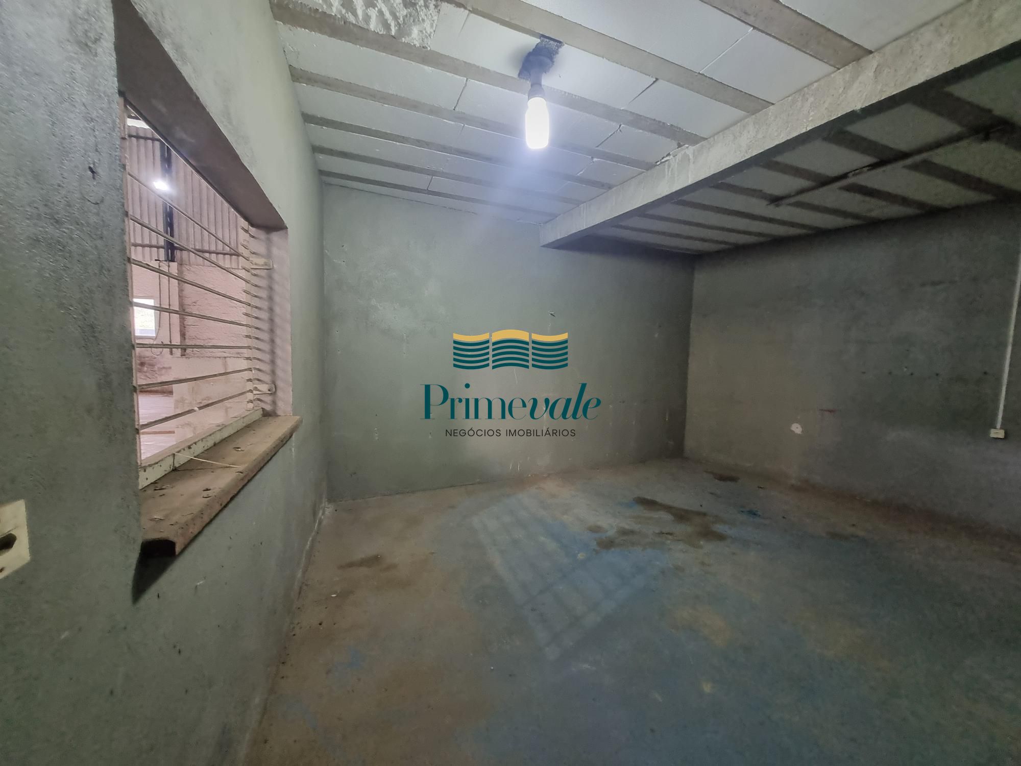 Depósito-Galpão - Foto 36