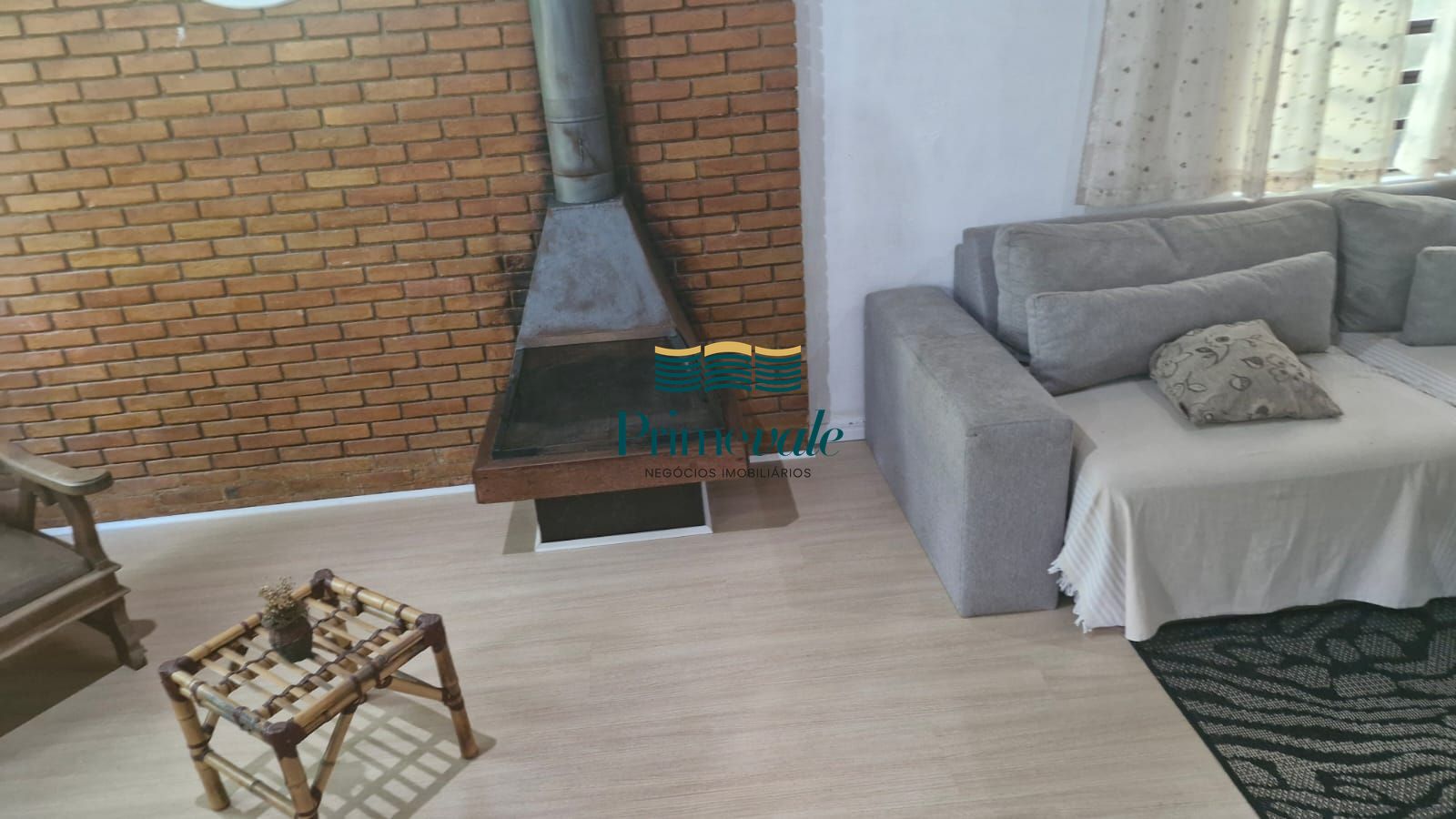 Sítio, 3 quartos, 5420 m² - Foto 26