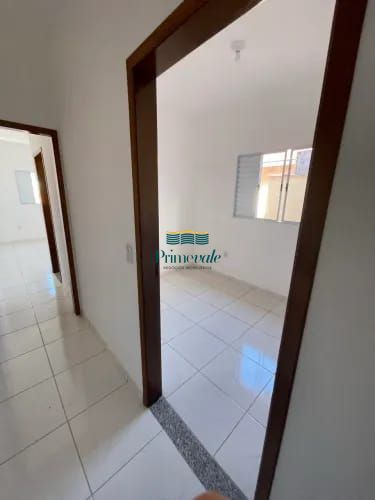 Casa, 2 quartos, 70 m² - Foto 7