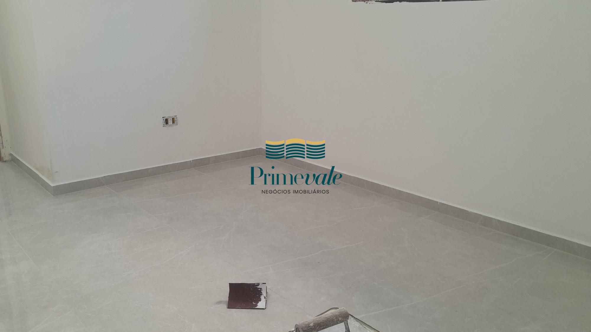 Casa, 3 quartos, 125 m² - Foto 3