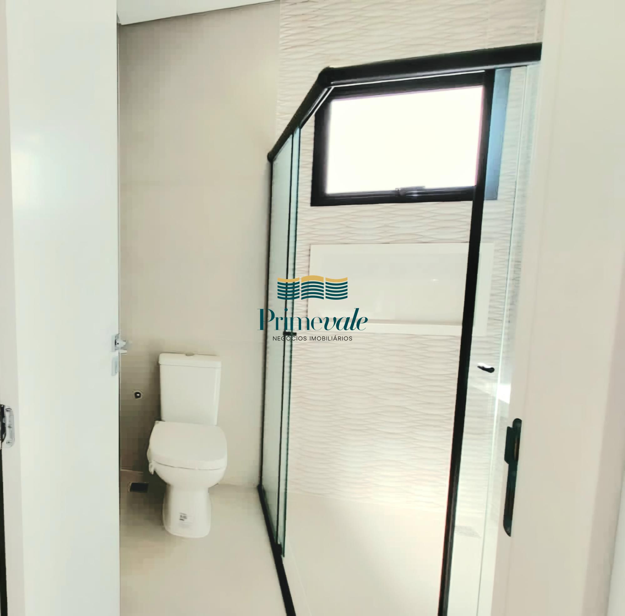 Casa de Condomínio, 5 quartos - Foto 32