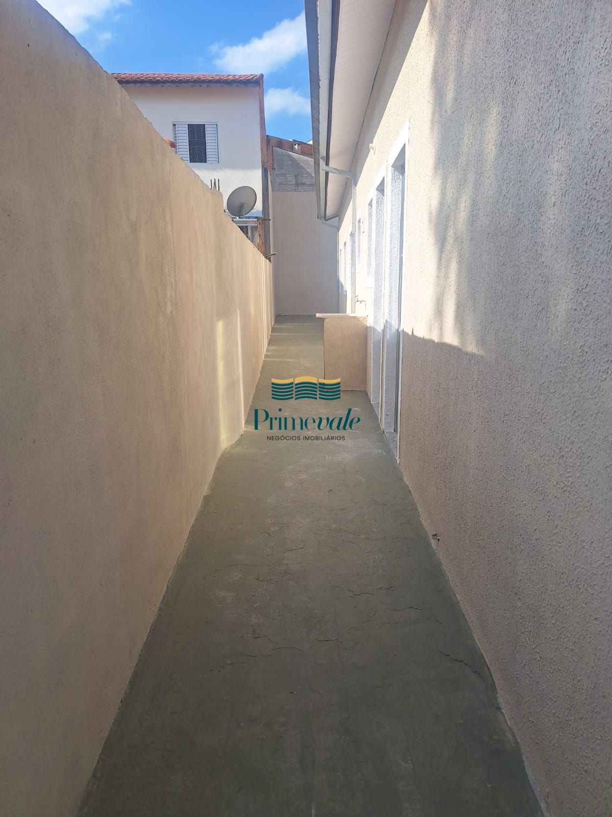 Casa, 3 quartos, 69 m² - Foto 34