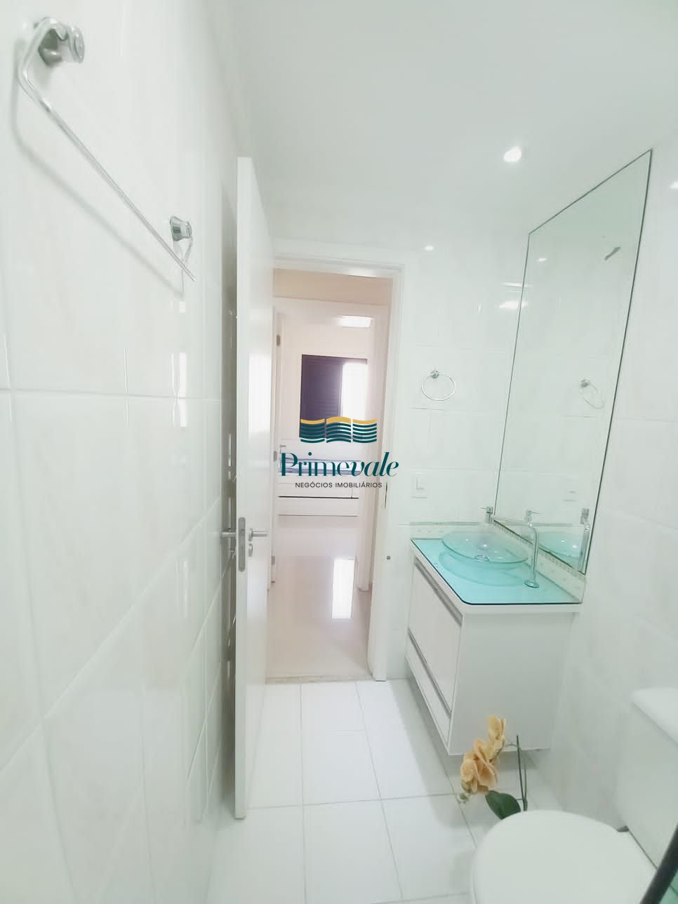 Apartamento, 3 quartos, 63 m² - Foto 15