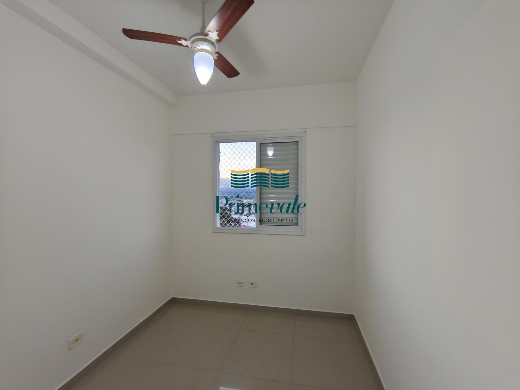 Apartamento, 3 quartos, 60 m² - Foto 16