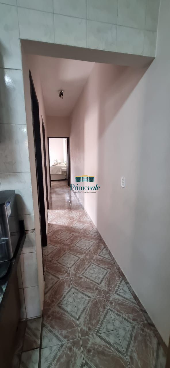 Casa, 2 quartos, 110 m² - Foto 8
