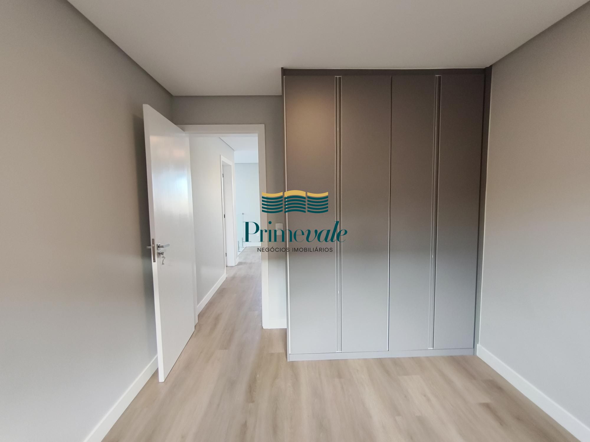 Sobrado, 3 quartos, 250 m² - Foto 42