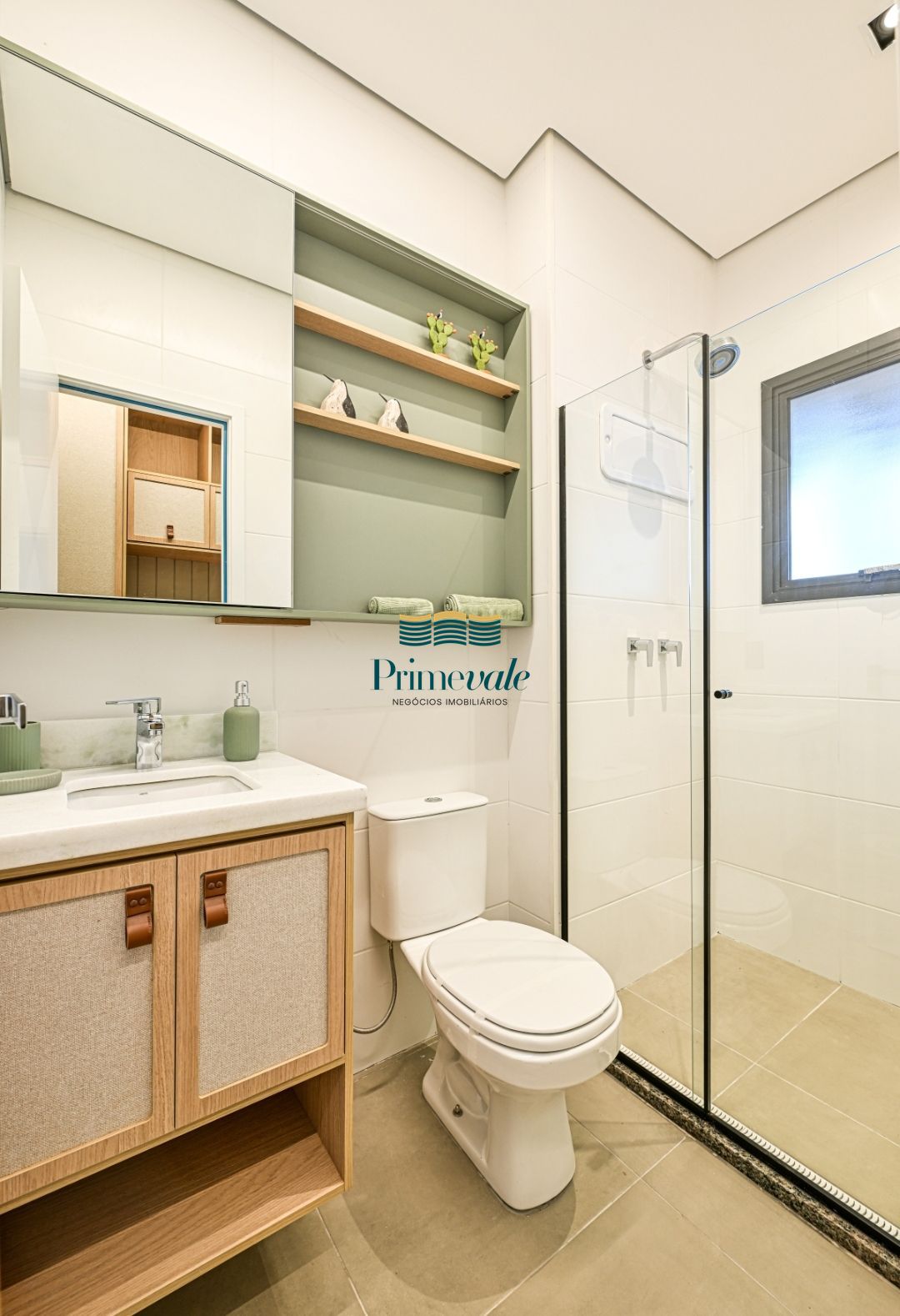 Apartamento, 3 quartos, 85 m² - Foto 24
