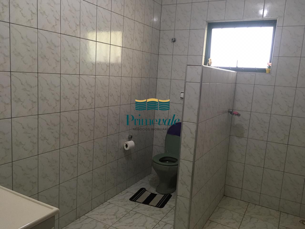 Sítio, 4 quartos, 3500 m² - Foto 16