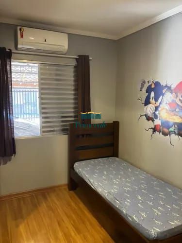 Casa, 2 quartos, 52 m² - Foto 7