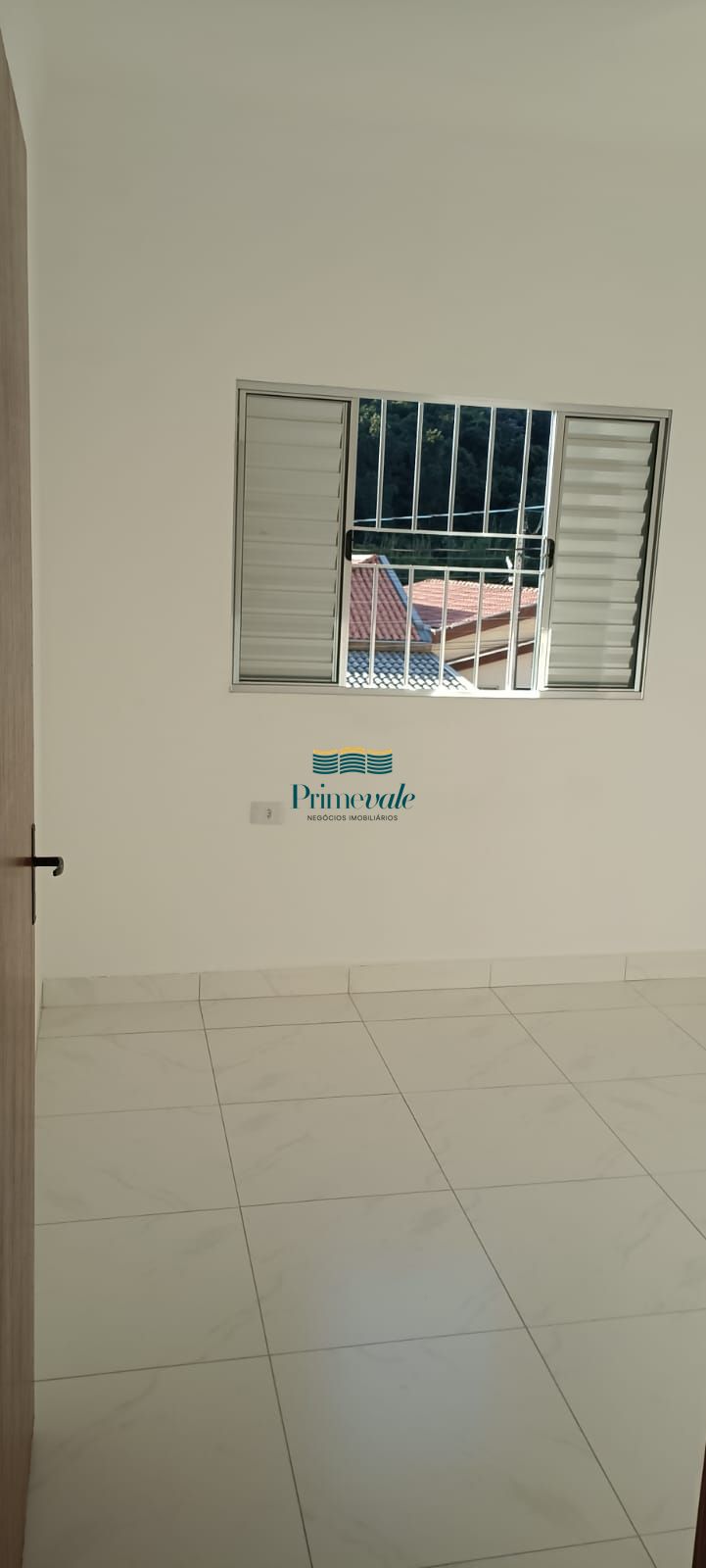 Casa, 2 quartos, 60 m² - Foto 24