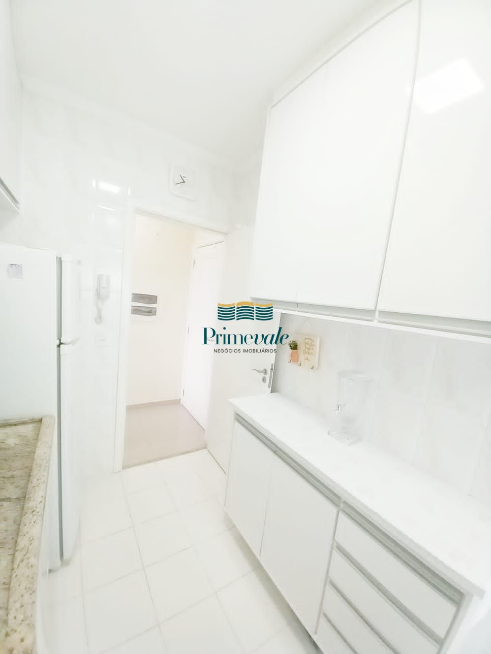 Apartamento, 3 quartos, 63 m² - Foto 6