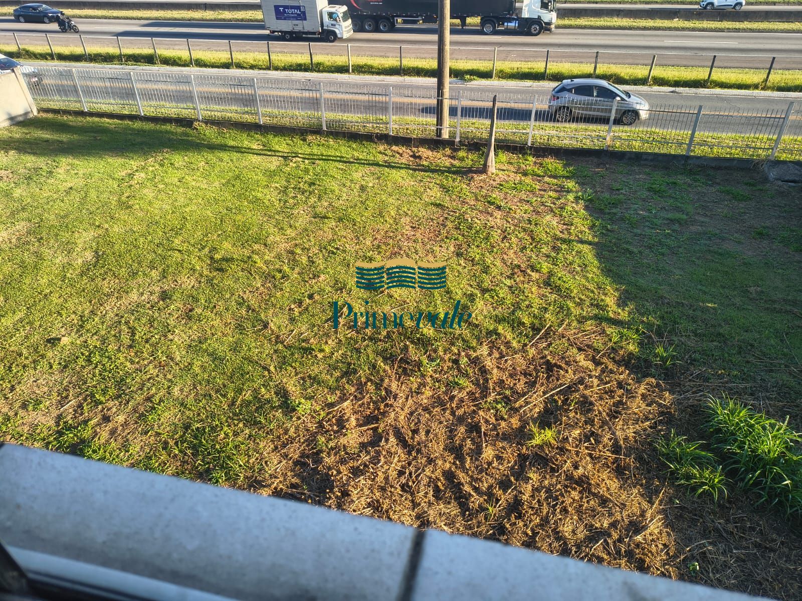 Depósito-Galpão, 700 m² - Foto 7