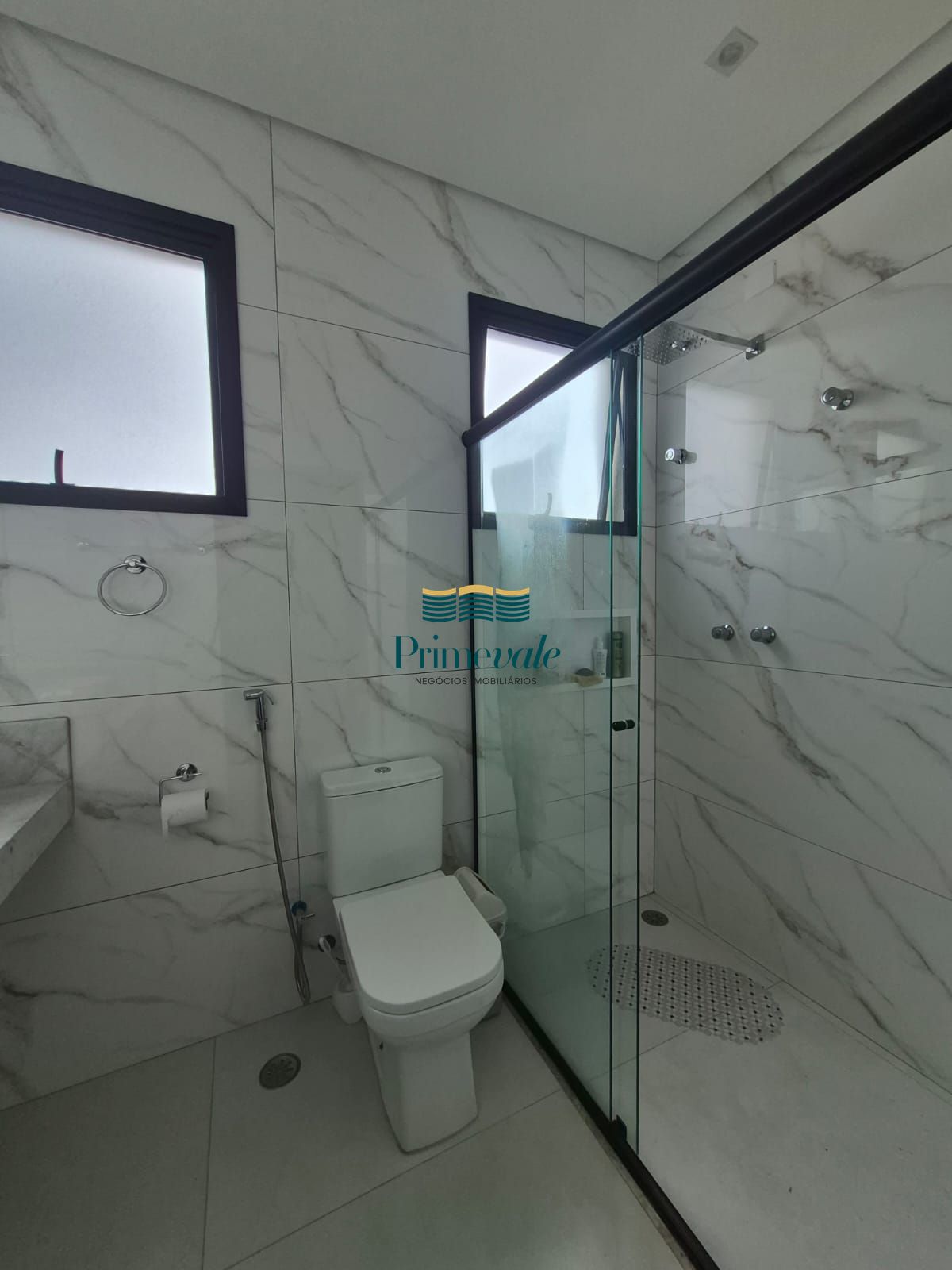 Sobrado, 3 quartos, 205 m² - Foto 8