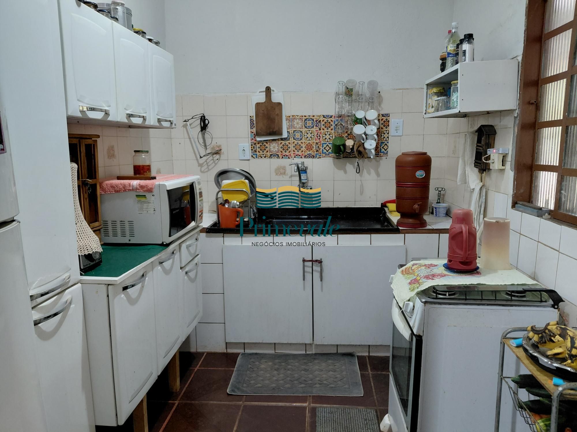 Sítio, 2 quartos, 3157 m² - Foto 23