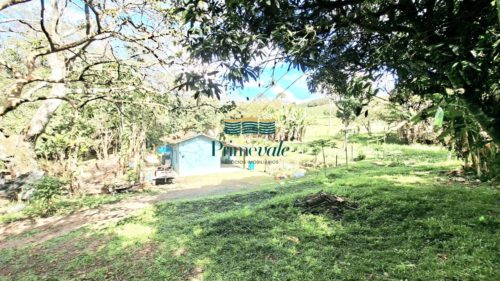 Chácara, 5 quartos, 11 hectares - Foto 28