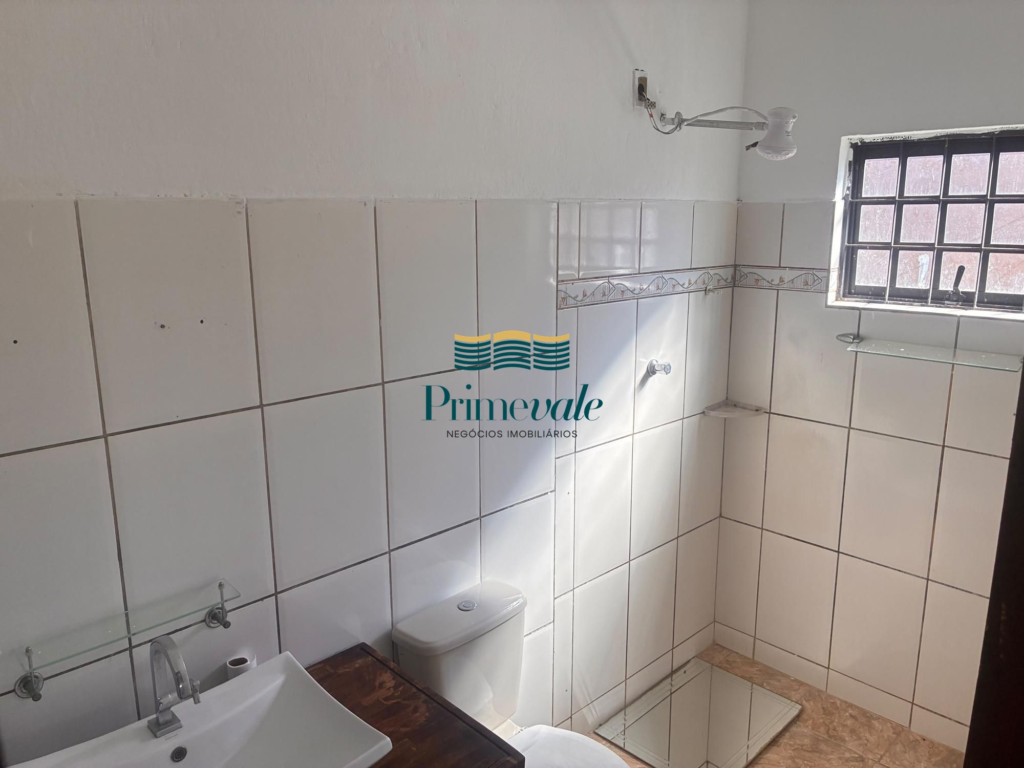 Chácara, 4 quartos, 2700 m² - Foto 22