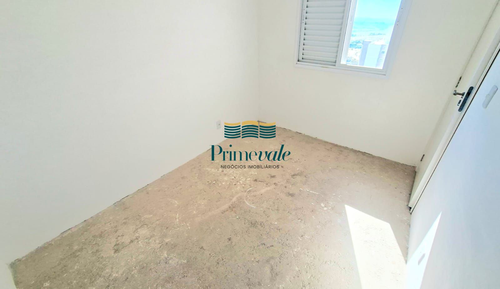 Apartamento, 3 quartos, 70 m² - Foto 22