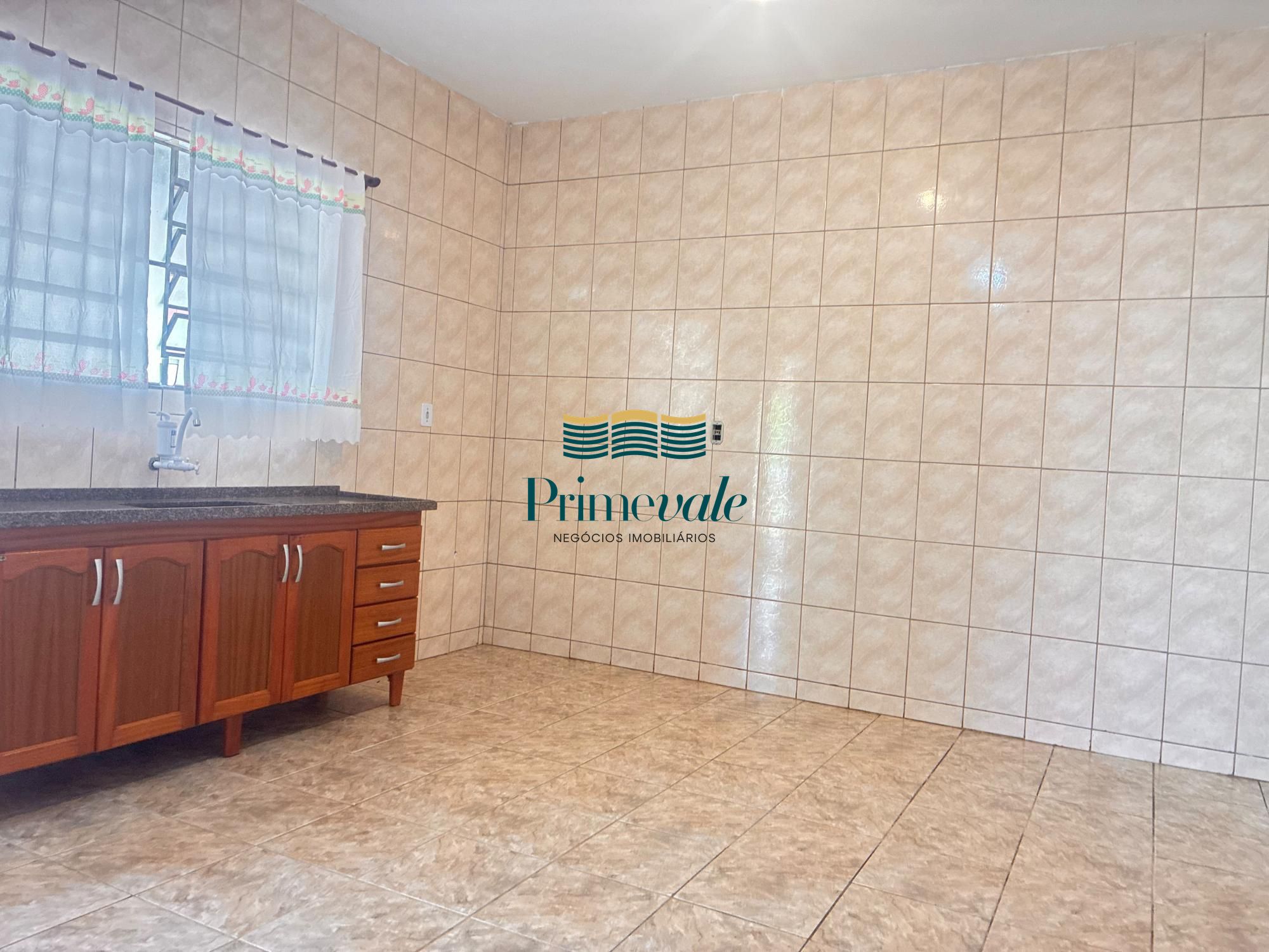 Chácara, 4 quartos, 2700 m² - Foto 16