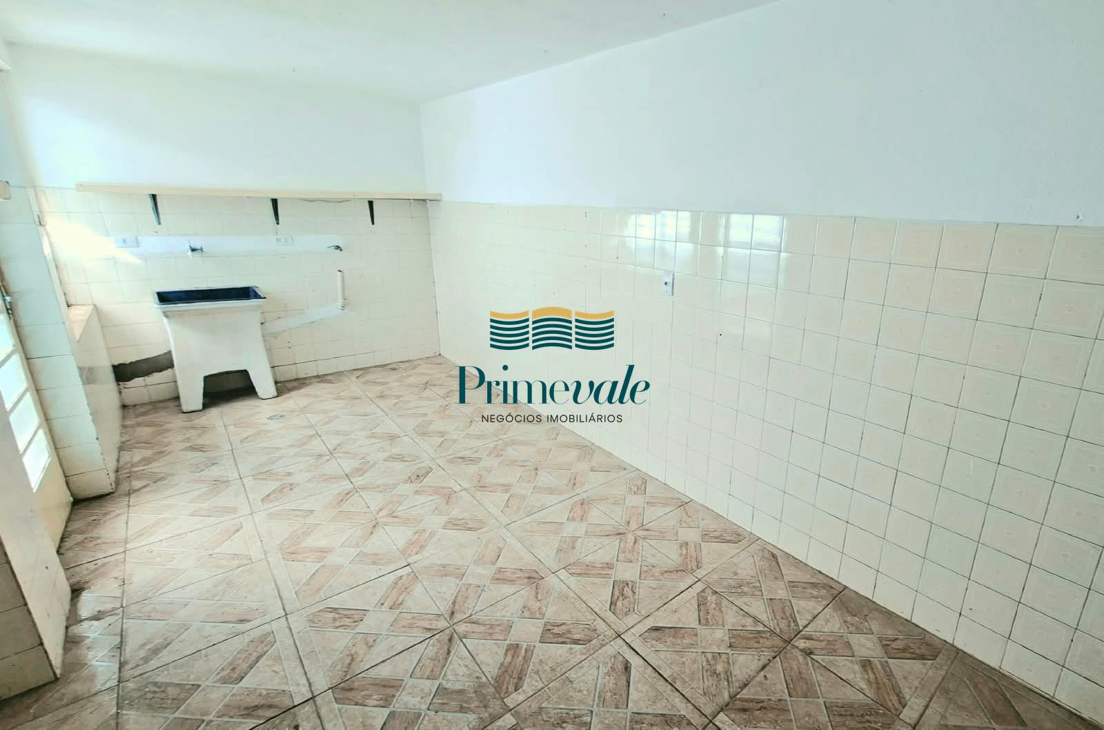 Casa, 3 quartos, 93 m² - Foto 28