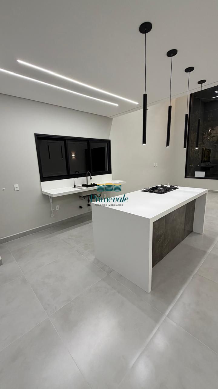 Casa, 3 quartos, 170 m² - Foto 5