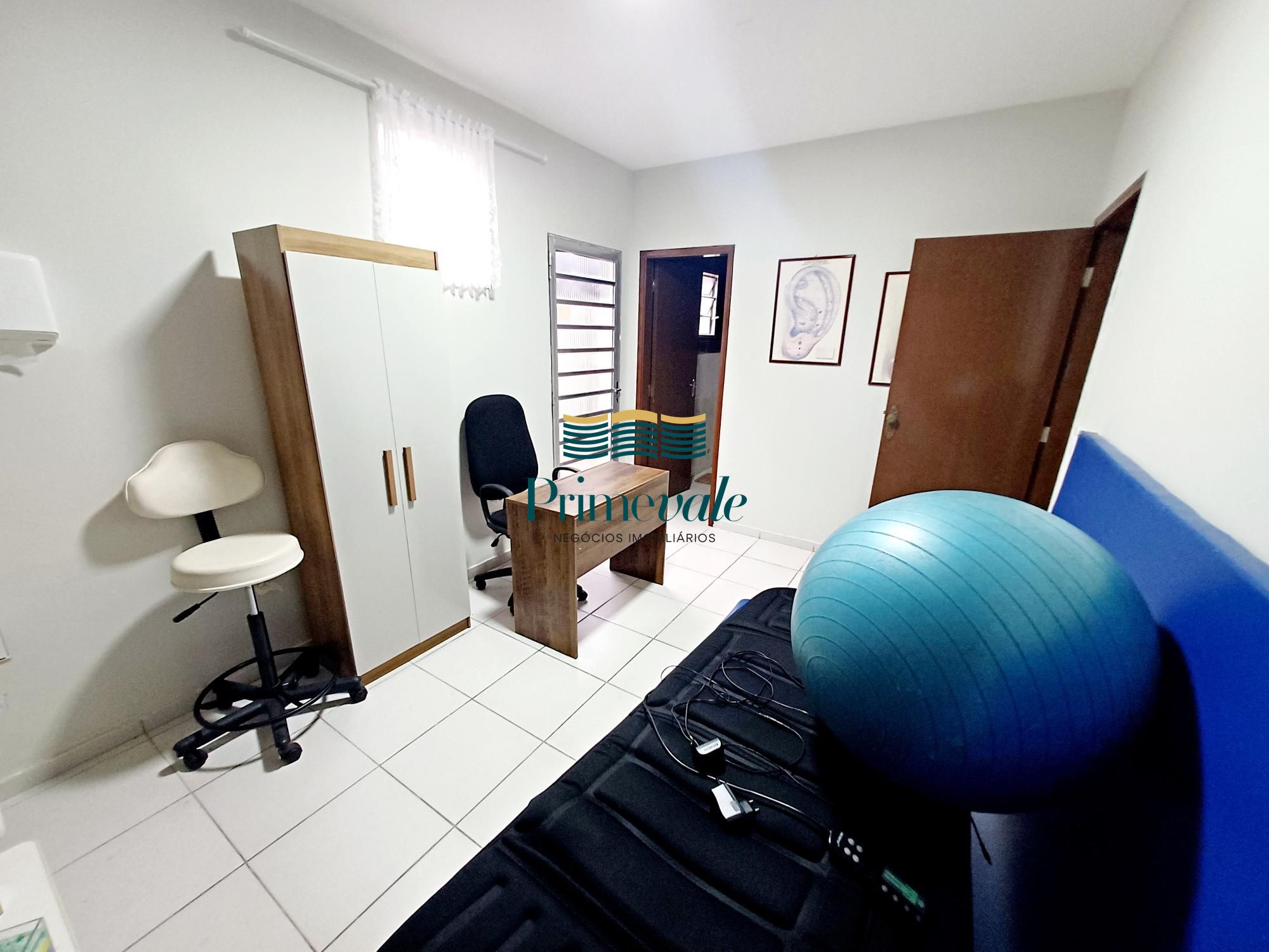 Casa, 4 quartos, 100 m² - Foto 19