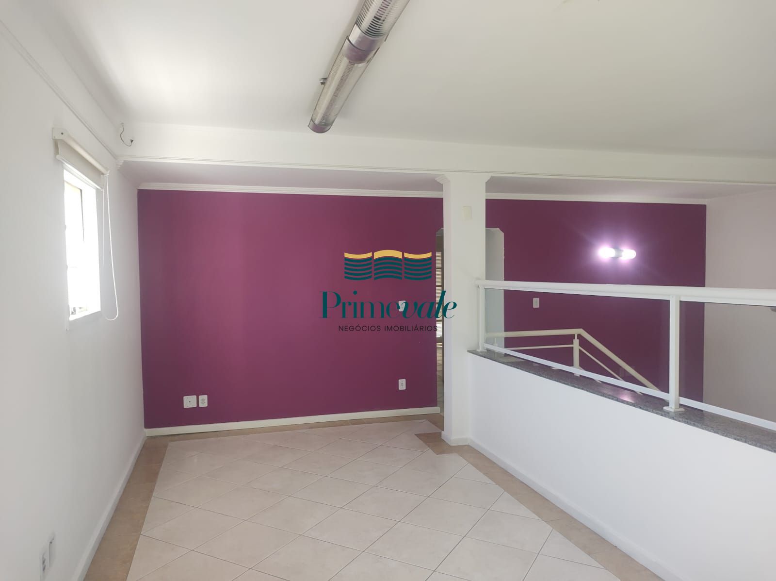 Sobrado, 4 quartos, 300 m² - Foto 38