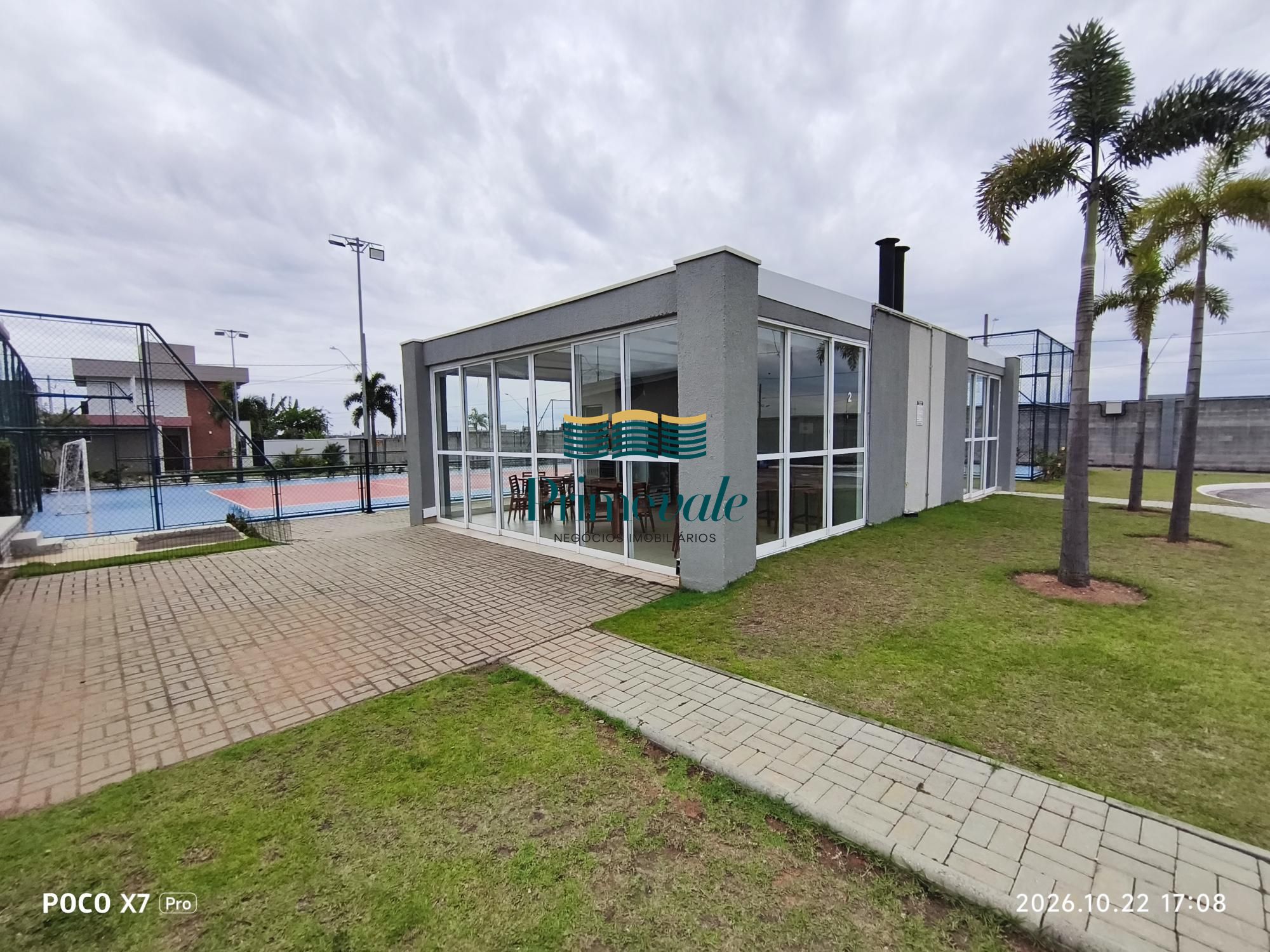 Terreno, 280 m² - Foto 8