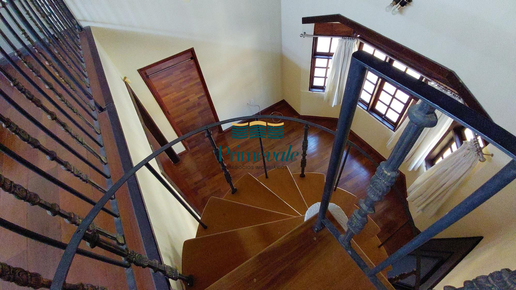 Sobrado, 3 quartos, 315 m² - Foto 25