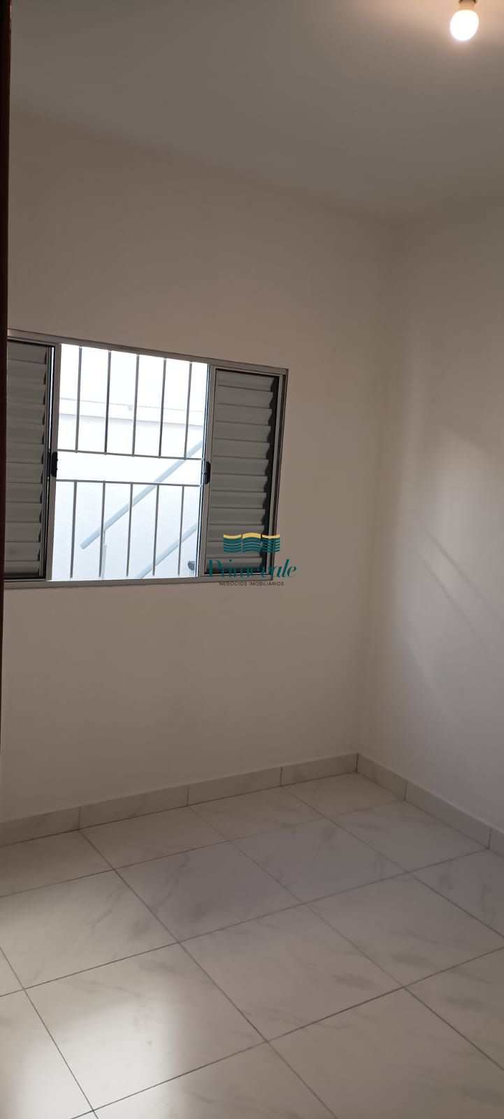 Casa, 2 quartos, 60 m² - Foto 23