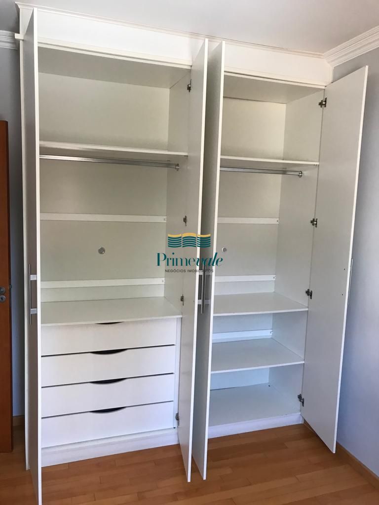 Apartamento, 3 quartos, 130 m² - Foto 16