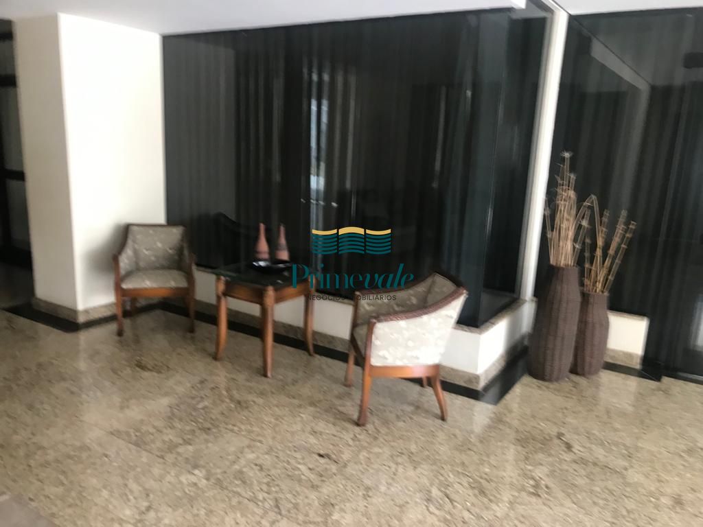 Apartamento, 3 quartos, 130 m² - Foto 20