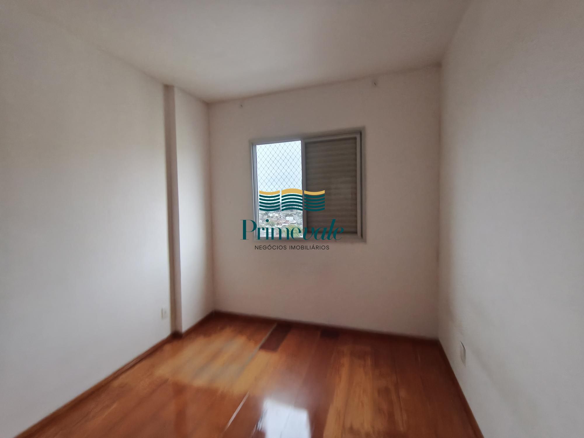 Apartamento, 4 quartos, 100 m² - Foto 33