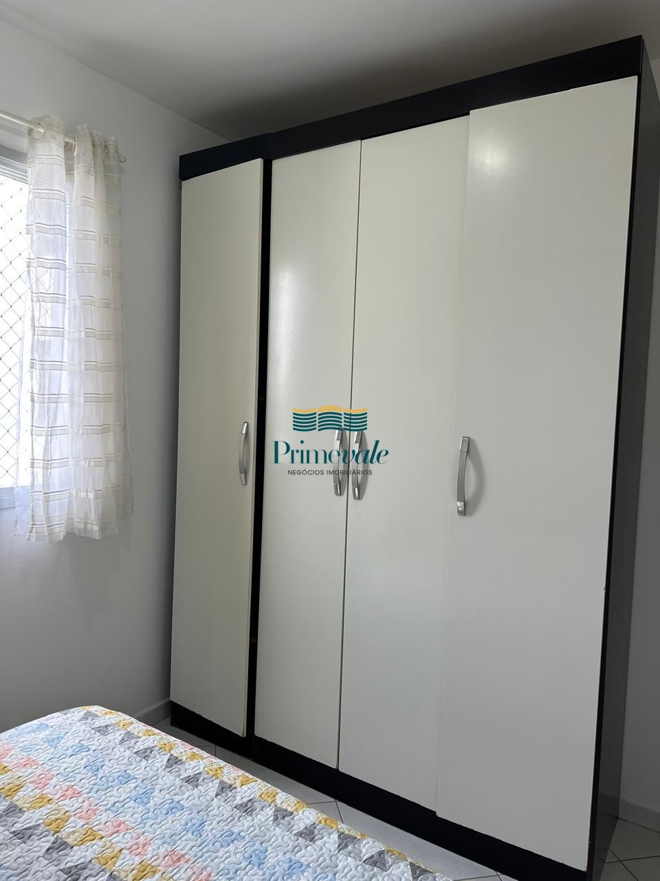 Apartamento, 2 quartos, 56 m² - Foto 8