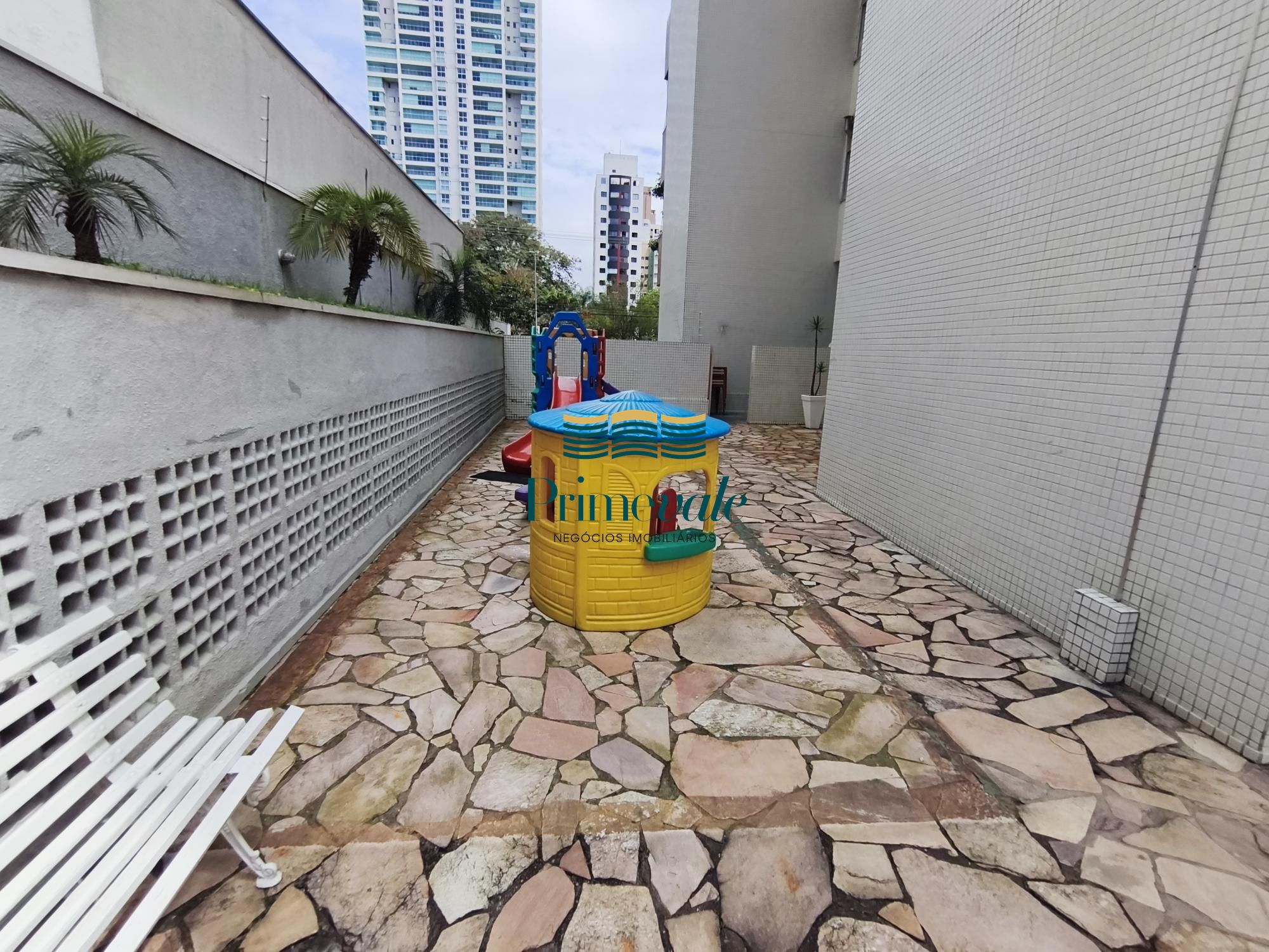 Apartamento, 3 quartos, 111 m² - Foto 50