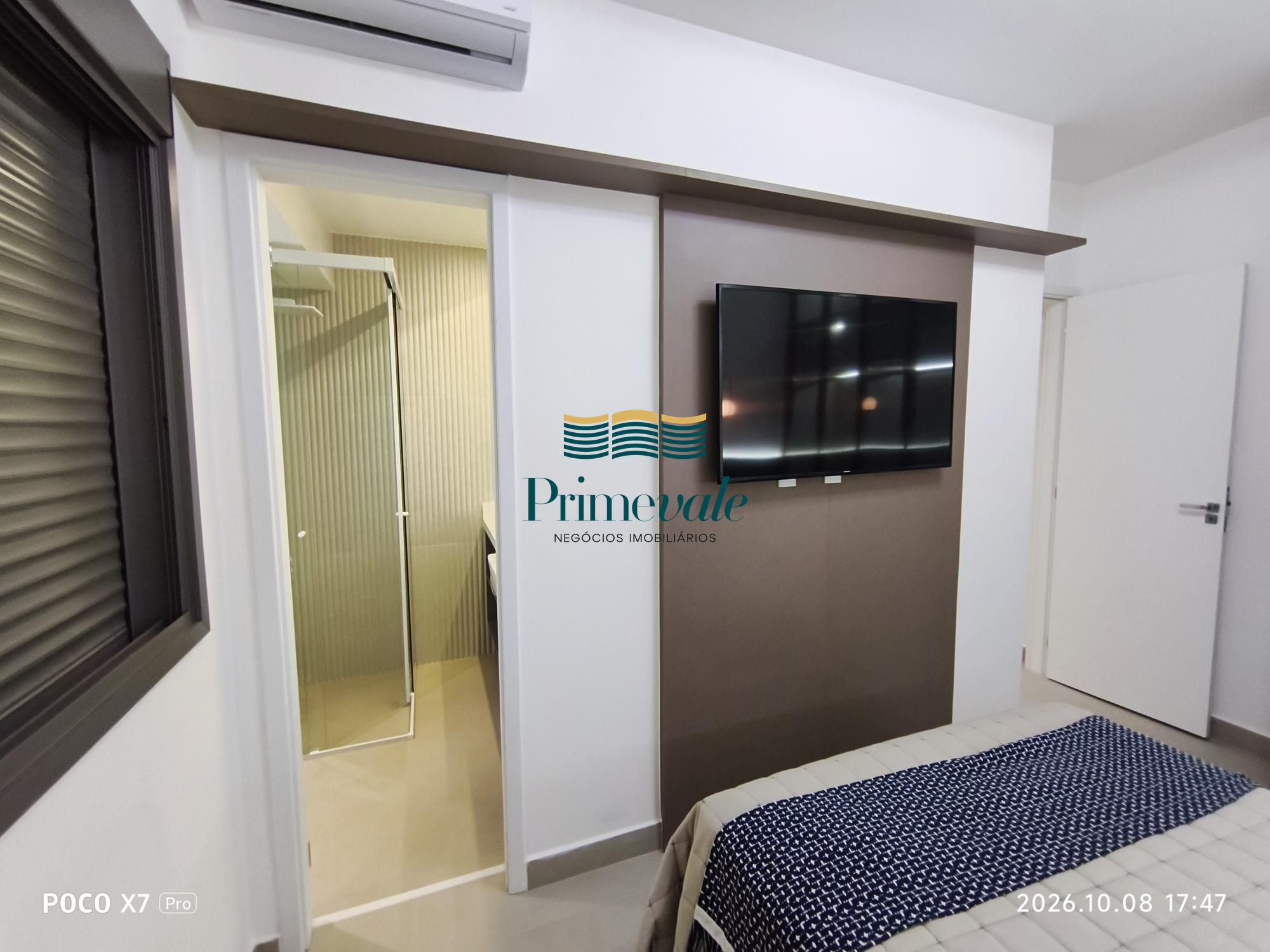 Apartamento, 3 quartos, 73 m² - Foto 19
