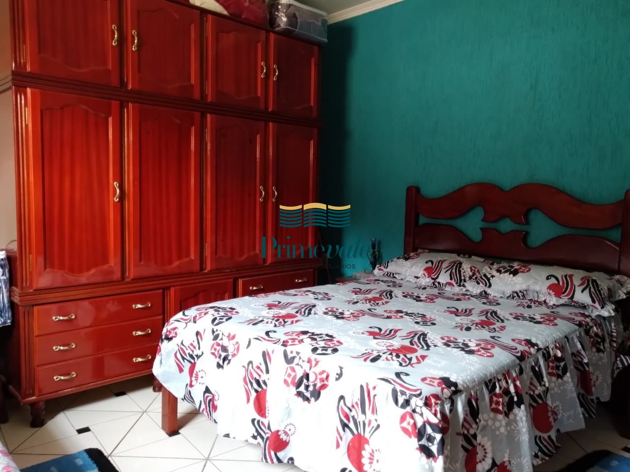 Casa, 2 quartos, 90 m² - Foto 11