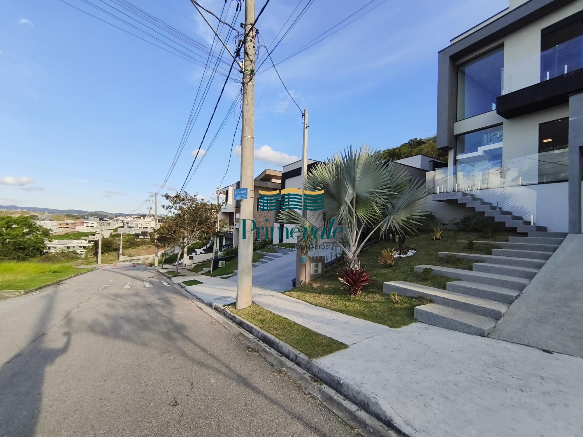 Sobrado, 3 quartos, 250 m² - Foto 3