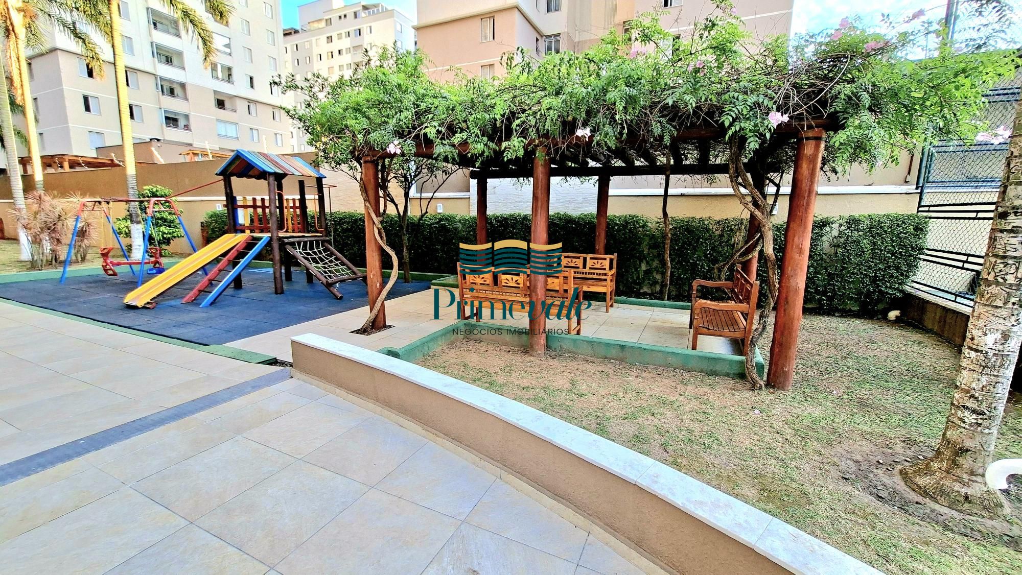Apartamento, 3 quartos, 88 m² - Foto 32