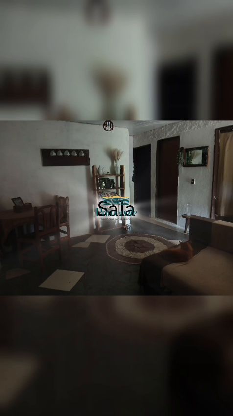 Sítio, 3 quartos, 9500 m² - Foto 4